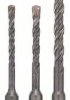 Zestaw wierteł udarowych Bosch Accessories 1617000118 5 mm, 6 mm, 8 mm 1 zest.