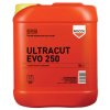 ROCOL 51366 Ultracut EVO 250 Cutting Fluid 5 Litre