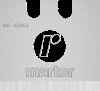 42063.70 Spare Blades TRAPEZOID BLADE 42063 deep-edged
