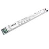Zasilacz LED DALI DT6/DT8 60W 650-1500mA NFC 10-56VDC stałoprądowy