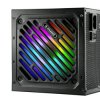 Xilence XP750R12.ARGB Zasilacz/Zasilanie