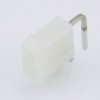 Molex Listwa kołkowa, żeńska, do wbudowania, standardowa Ilość pinów 2 39294029 1 szt. towar pakowany luzem