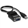 Trendnet Tk-Cat5u Interfejs Serwerowy Cat5 Usb