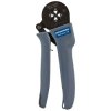 Pressmaster 4300-4661 Proteus 10S Self Adjusting Crimp Tool Square 0.14-10mm²