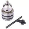 Draper 52253 Spare 13mm CHUCK Manufacturers P/N - 52253