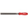 Draper Redline 80542 Second Cut Hand File (200mm)