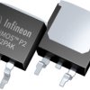IPB120P04P4-04
