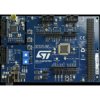 SPC570S-DISP Discovery Kit for SPC57 S line - with SPC570S50E1 MCU