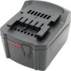 Beltrona MET90615376 Akumulator do elektronarzędzi Zamiennik oryginalnego akumulatora Metabo 62546700 14.4 V 3000 mAh Li