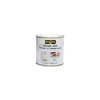 Rustins SWPU250 Small Job Primer & Undercoat White 250ml