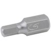 KS Tools 930.1006 10mm Bit Hexagonal, 6mm