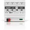 SATEL KNX 4-kanałowy aktor przełączający KNX-SA41