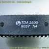TDA3500