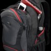 160511 Backpack for Laptops 43,9 cm (17,3 inch)