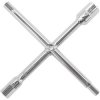 Alarm Werkzeuge 56013017 Four way wrench metal pipe cutters versatile tool