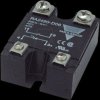 RA4850-D12 Solid state relay, control voltage = 2 - 32 VDC, load voltage