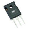 SCTW70N120G2V Silicon carbide Power MOSFET 1200 V, 21 mOhm typ., 91 A in an HiP247 package