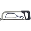 Faithfull FAIHS300AV Handyman Hacksaw 300mm (12in) Plus Junior Saw 150mm (6in)
