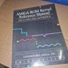 Amiga Rom Kernel Reference Manual - Includes and Autodocs