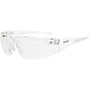 Bolle Safety RUSHPSI RUSH Safety Glasses - Clear