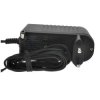 ZASILACZ Sieciowy 12V DC 2A 2000mA 2.5/5.5 ZSI