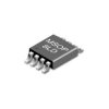 MCP1252-33X50I/MS