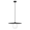 Lampa wisząca K-5436 z serii ROBIN Kaja Lighting