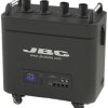 Odsysacz oparów lutowniczych JBC Tools FAE2-5B 1 szt.
