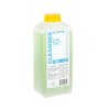 PŁYN CLEANSER PLASTIK DO CZYSZCZENIA PLASTIKU 1L. MC /1505