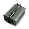 Przetwornica DC/AC step-up 12VDC / 230VAC 350/500W - sinus - Volt IPS-500