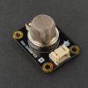 DFRobot Gravity: Analog Alcohol Sensor (MQ3) For Arduino