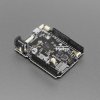Adafruit Metro RP2350 with PSRAM
