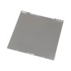 Satynowa płyta PEI do Prusa CORE One