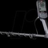 3720-0005 Metalldetektor, Equinox 700, Multifrequenz