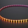Adafruit Mini Skinny NeoPixel Digital RGB LED Strip 2m