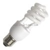13W E27 spirala 840 Brilum SEB mini