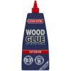 Evo-Stik 717916 Resin W Weatherproof Exterior Wood Adhesive 1 Litre