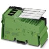 Phoenix Contact IB IL 24 PWR IN/R-PAC 2861674 24 V/DC