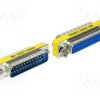 DELOCK-65484