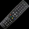 310887 Replacement remote control for Humax RM106