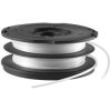 Black+Decker A6495 Spool & Line For GL701/716/720/741