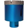 MEXCO TDXCEL50 XCEL Grade Diamond Tile Drill Bit 50mm