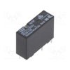 55FTR-F3AA005V