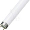 36W/830 L»1200 G13 T8 Piła 5607 LF Warm White