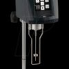 PCE-RVI 2 PCE-RVI 2 viscosity meter