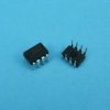AP-4501-GSD N/P DIP-8 7A/30V/2W 2XMOSFET