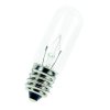 Żarówka kapsułowa LED, 5 W, E14, 2700K, Bailey Electric & Electronics bv, Miniature Edison Screw