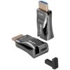 LINDY 38392 HDMI™ HDMI extender via FO cable 300 m