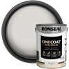 Ronseal KCB.7015103.12604.81 OneCoat EverywhereIndoor Winter Sky Matt 5l