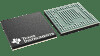Single-chip low-power high-performance 57GHz to 64GHz industrial mmWave radar sensor | ANC | 207 | -40 to 105
